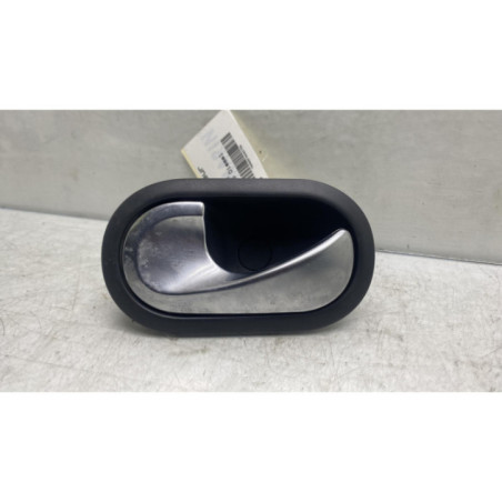 Poignee interieur avant gauche RENAULT MODUS