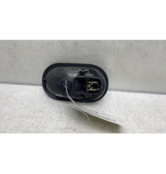 Poignee interieur avant gauche RENAULT MODUS