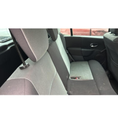 Poignee interieur avant gauche RENAULT MODUS