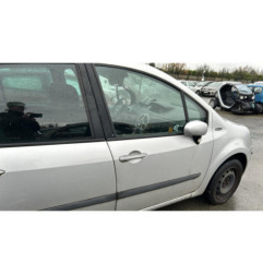 Poignee interieur avant gauche RENAULT MODUS