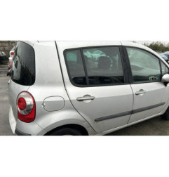 Poignee interieur avant gauche RENAULT MODUS