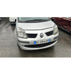 Poignee interieur avant gauche RENAULT MODUS