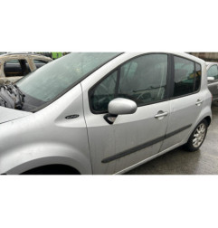 Poignee interieur avant gauche RENAULT MODUS