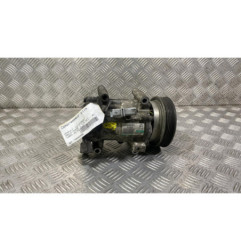 Compresseur clim RENAULT MODUS
