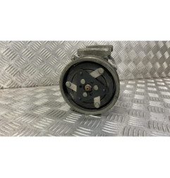 Compresseur clim RENAULT MODUS