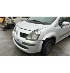 Compresseur clim RENAULT MODUS
