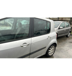 Compresseur clim RENAULT MODUS