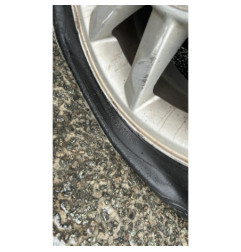 Compresseur clim RENAULT MODUS
