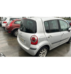Compresseur clim RENAULT MODUS
