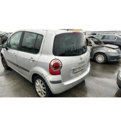 Compresseur clim RENAULT MODUS