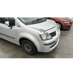 Compresseur clim RENAULT MODUS