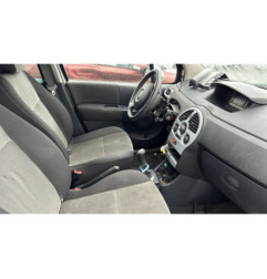 Compresseur clim RENAULT MODUS