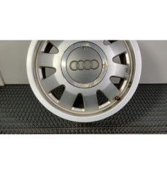 Jante AUDI A4 1 Photo n°1