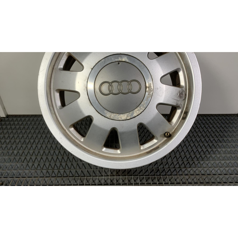 Jante AUDI A4 1 Photo n°1