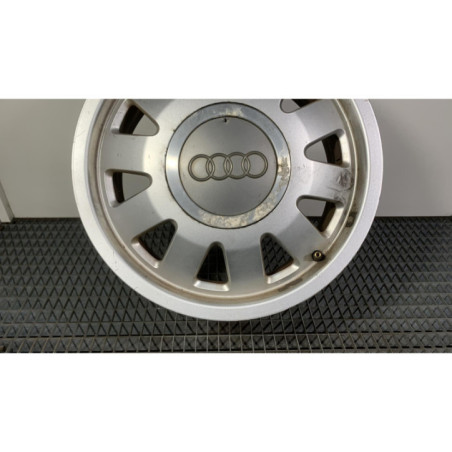 Jante AUDI A4 1 Photo n°1
