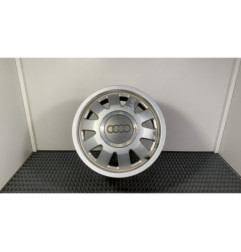 Jante AUDI A4 1