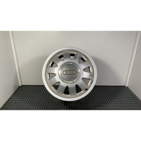 Jante AUDI A4 1