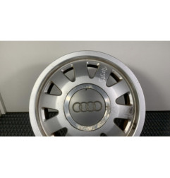 Jante AUDI A4 1