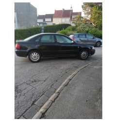 Jante AUDI A4 1