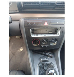Jante AUDI A4 1