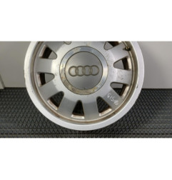 Jante AUDI A4 1 Photo n°1