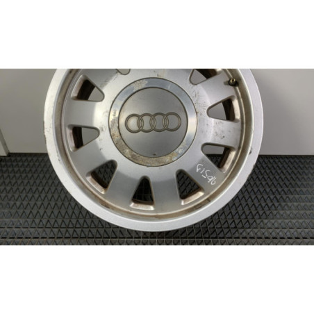 Jante AUDI A4 1 Photo n°1