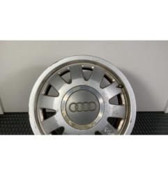 Jante AUDI A4 1