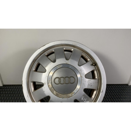 Jante AUDI A4 1