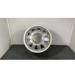 Jante AUDI A4 1