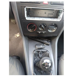 Jante AUDI A4 1