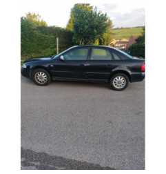 Jante AUDI A4 1