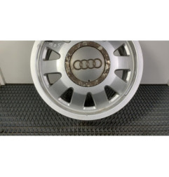 Jante AUDI A4 1 Photo n°1