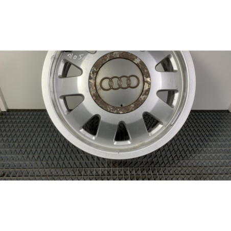 Jante AUDI A4 1 Photo n°1
