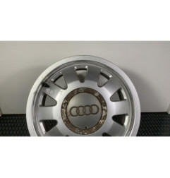 Jante AUDI A4 1