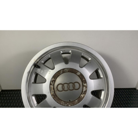 Jante AUDI A4 1