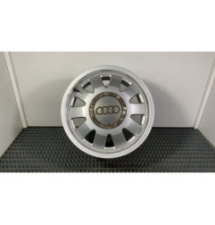 Jante AUDI A4 1