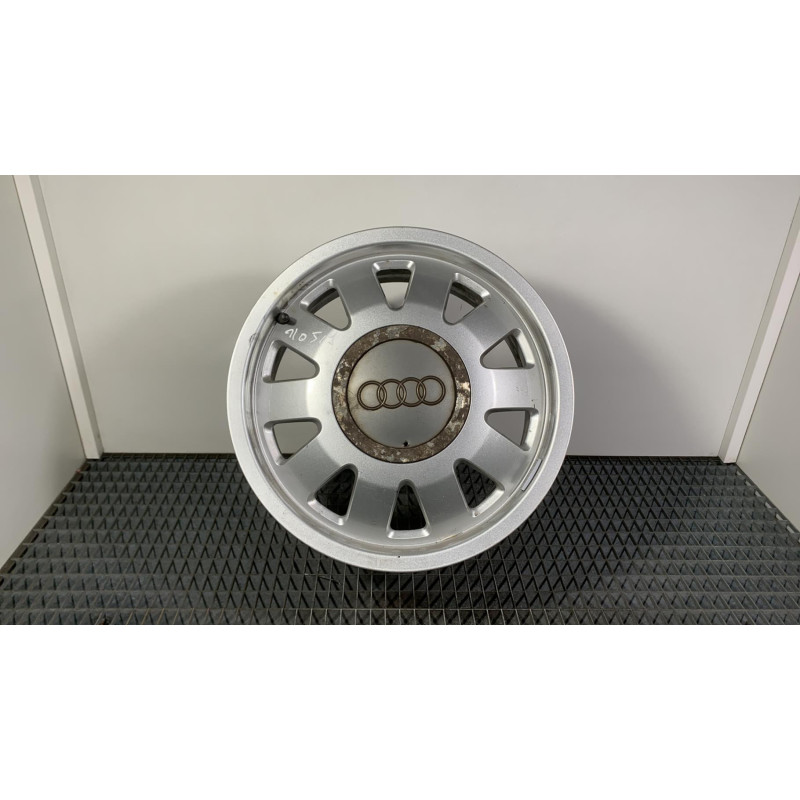 Jante AUDI A4 1 Photo n°3
