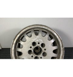 Jante BMW SERIE 3 E46