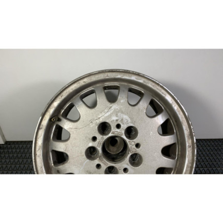Jante BMW SERIE 3 E46