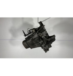 Boite de vitesses PEUGEOT 206