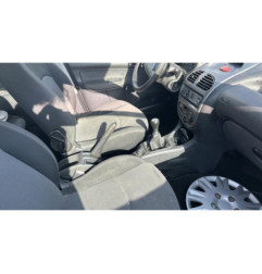Boite de vitesses PEUGEOT 206