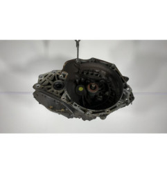 Boite de vitesses OPEL ASTRA G Photo n°1