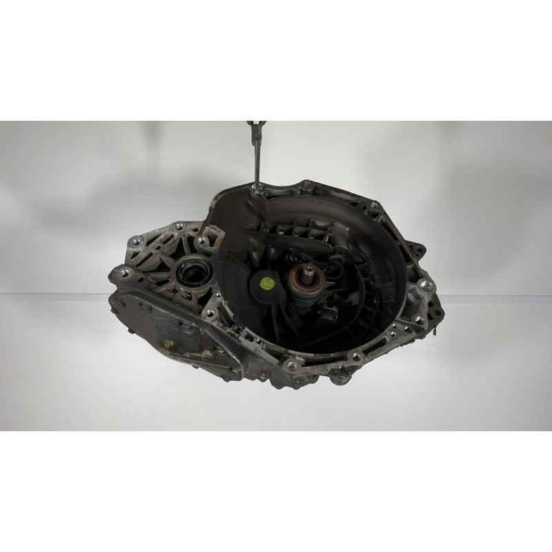 Boite de vitesses OPEL ASTRA G Photo n°1