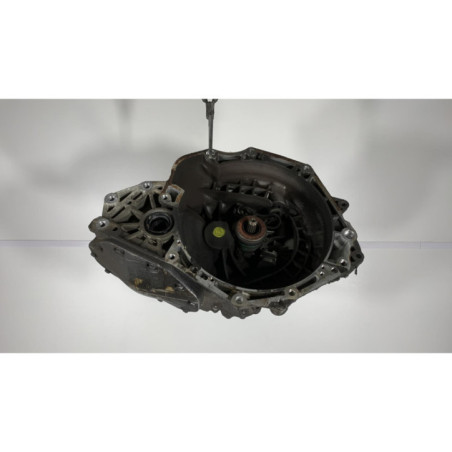 Boite de vitesses OPEL ASTRA G Photo n°1