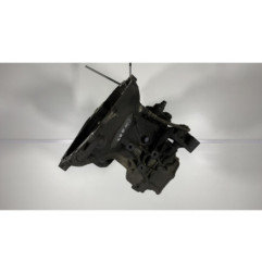 Boite de vitesses OPEL ASTRA G