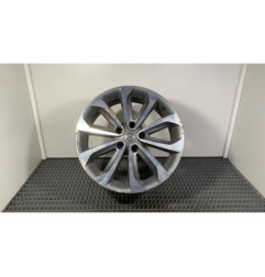 Jante NISSAN QASHQAI 1 Photo n°1