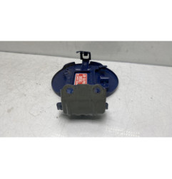 Trappe d'essence TOYOTA VERSO