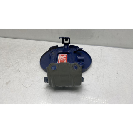 Trappe d'essence TOYOTA VERSO