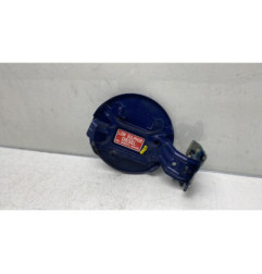 Trappe d'essence TOYOTA VERSO
