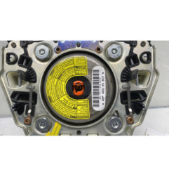 Air bag conducteur TOYOTA VERSO